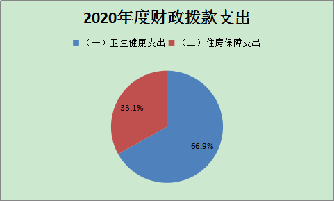 %E5%9B%BE%E7%89%872-2.png