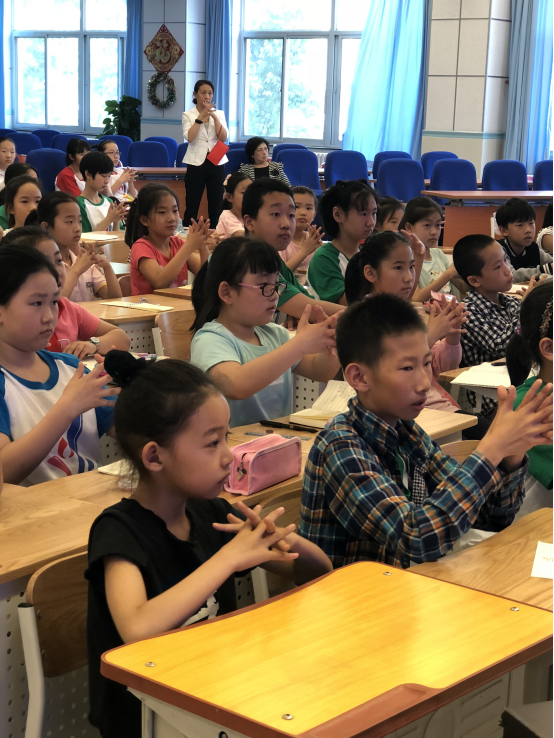 中华中医药学会2018年科普中国·中医药百城