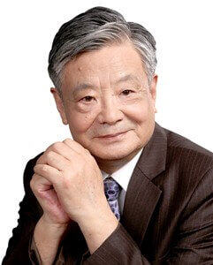中华中医药学会