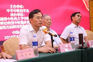 说明: 说明: C:UserswanggangAppDataLocalTempWeChat Files703c0dbb675e19fd0786e64ec33d9d5.jpg