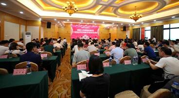 说明: ced1b6efdbe0c2a863fb1f271598aad