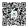 https://www.cacm.org.cn/zhzyyxh/tzgg/201611/94f8f720b6d8476fa973e004152c8256/images/94a16878b9b64f67bda234f27bfdc941.png