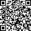 027bdc5080bd3eddac8cef406abcc9e