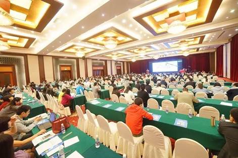https://mmbiz.qlogo.cn/mmbiz_jpg/UjIPUcpls8hDziaQ1Vq1ibA4WN8Gjfhwko6Xm2rYw0aozZibcQiccNQbIvgLNgoSOfuraCFyNPBJSc2SDHBMNkcZew/0?wx_fmt=jpeg