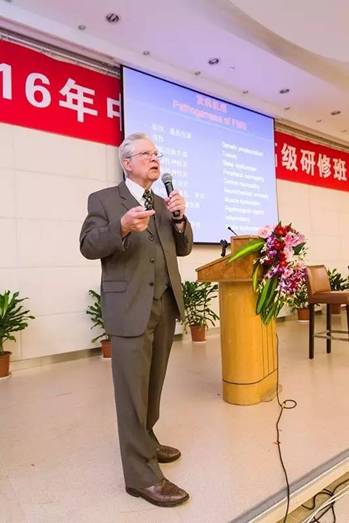 https://mmbiz.qlogo.cn/mmbiz_jpg/UjIPUcpls8hDziaQ1Vq1ibA4WN8GjfhwkoTy43K6ltVR4LhzWjXOSEYiaB46FKBwe87PgZfaBjA8yT27HqJScIqzg/0?wx_fmt=jpeg