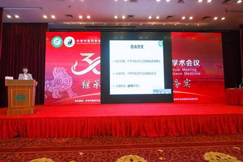 https://mmbiz.qlogo.cn/mmbiz_jpg/UjIPUcpls8hDziaQ1Vq1ibA4WN8GjfhwkoSuSyHAawRkmX1FtcEFnXEuDSGYThDtn7LZFyZOuibia5Bp8y8RcBvJiaw/0?wx_fmt=jpeg