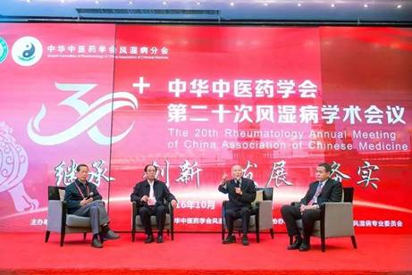https://mmbiz.qlogo.cn/mmbiz_jpg/UjIPUcpls8hDziaQ1Vq1ibA4WN8GjfhwkohZCBNL93iaSm0ZF9zrhhFpvmrltZkuPTtdC01yP0YSSkVwyZjedwVqQ/0?wx_fmt=jpeg